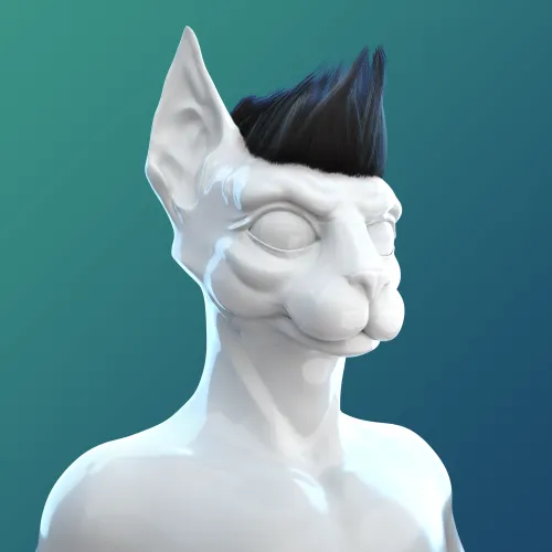 NFT Avatar