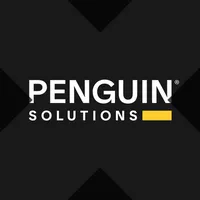 Penguin Solutions xStock