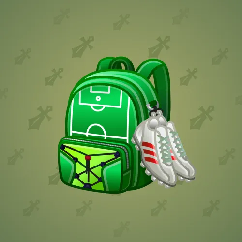 NFT Avatar