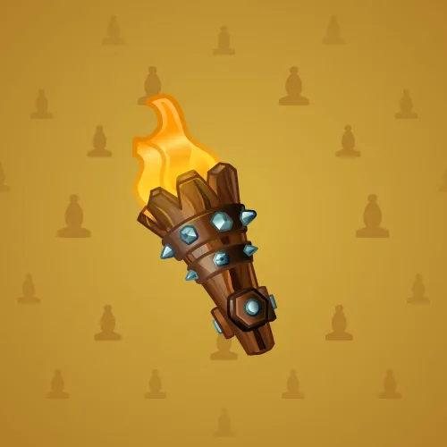 NFT Avatar