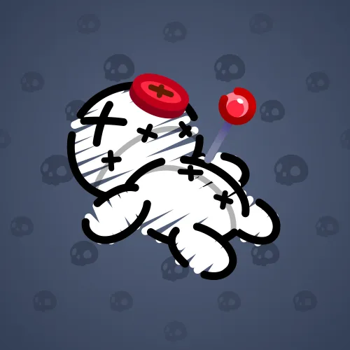 NFT Avatar