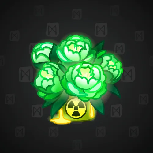 NFT Avatar