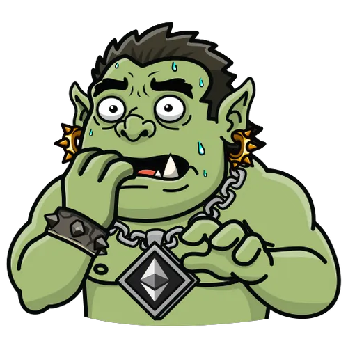 NFT Avatar
