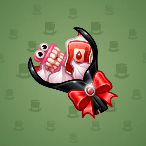 NFT Avatar