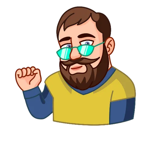 NFT Avatar