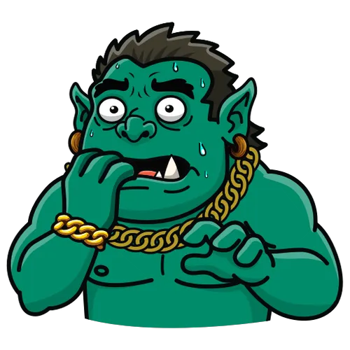 NFT Avatar
