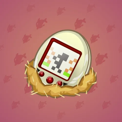 NFT Avatar