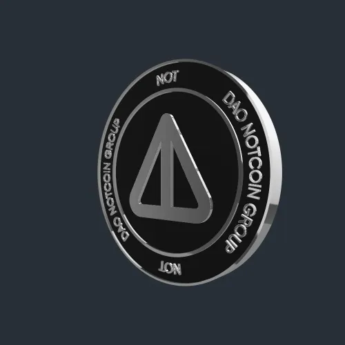NFT Avatar