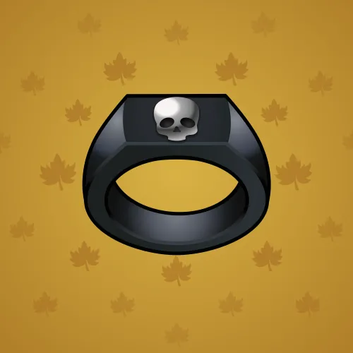 NFT Avatar