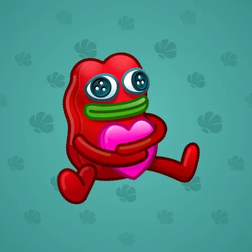 NFT Avatar