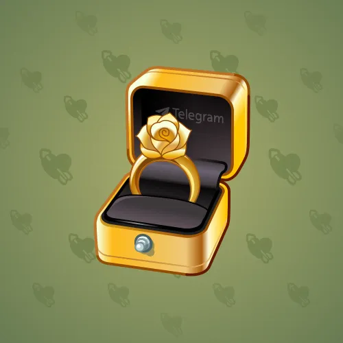 NFT Avatar