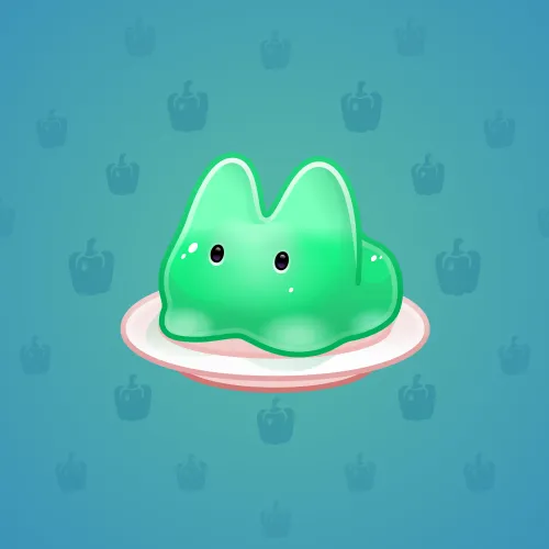 NFT Avatar