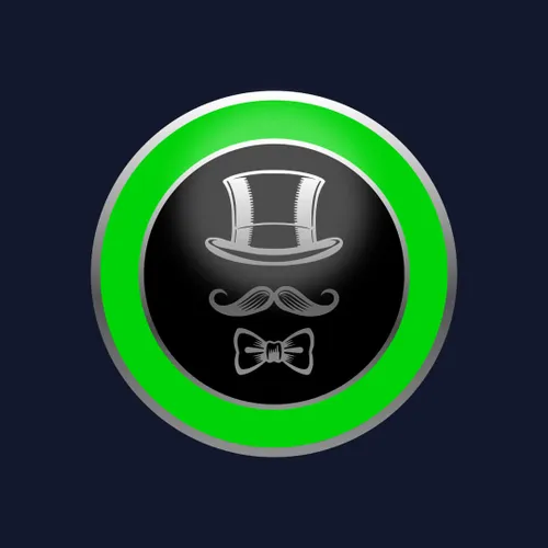 NFT Avatar