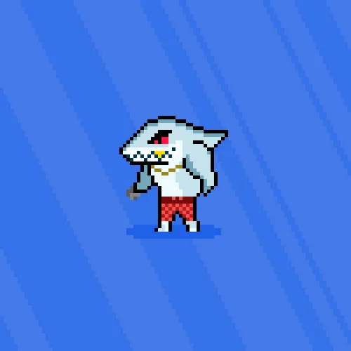 NFT Avatar