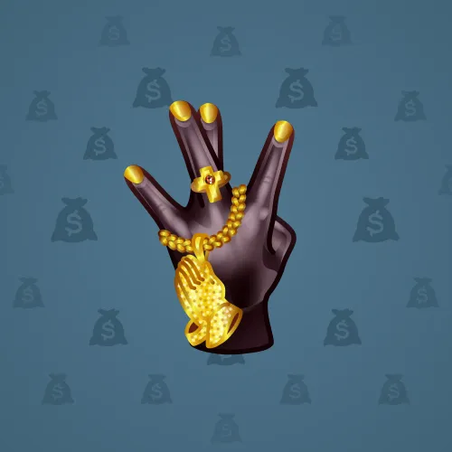 NFT Avatar