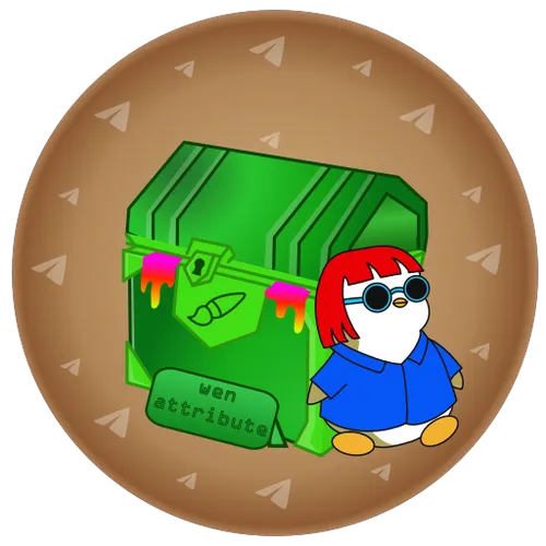 NFT Avatar