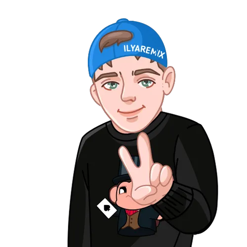 NFT Avatar