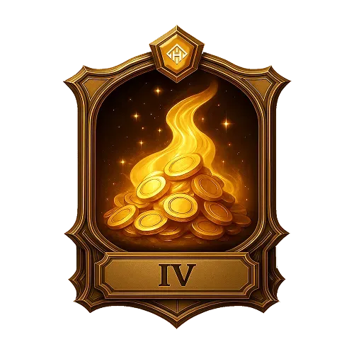 NFT Avatar