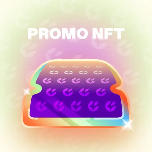 NFT Avatar