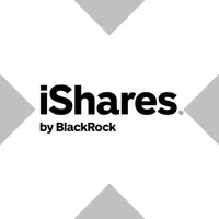 iShares MSCI Japan ETF xStock