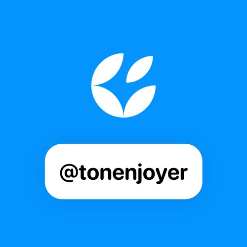 NFT Avatar