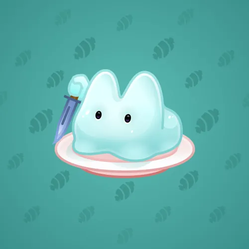NFT Avatar