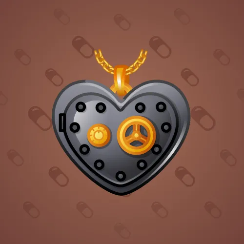 NFT Avatar