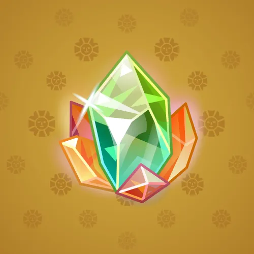 NFT Avatar