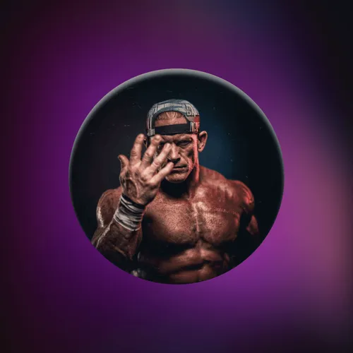 NFT Avatar