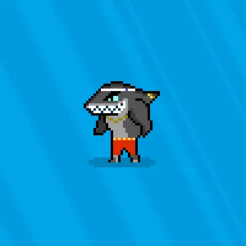 NFT Avatar