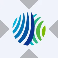 Johnson Controls International xStock