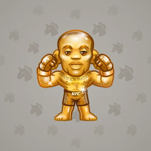NFT Avatar