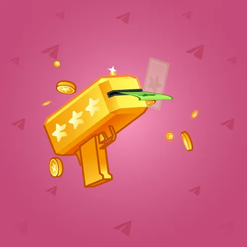 NFT Avatar