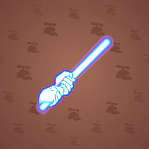 NFT Avatar