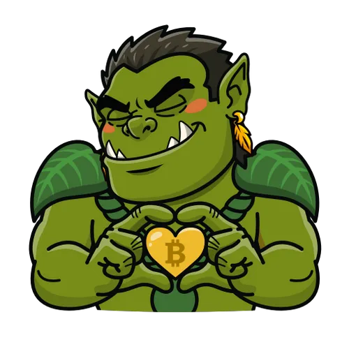 NFT Avatar