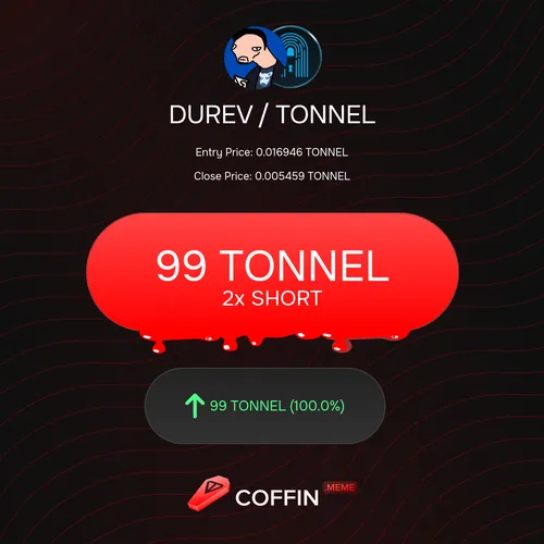 nft