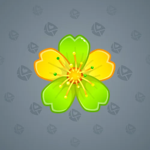 nft