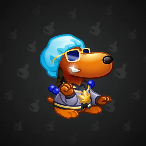 NFT Avatar