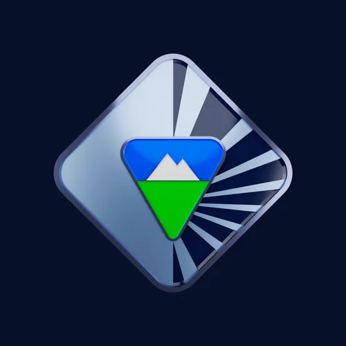 NFT Avatar