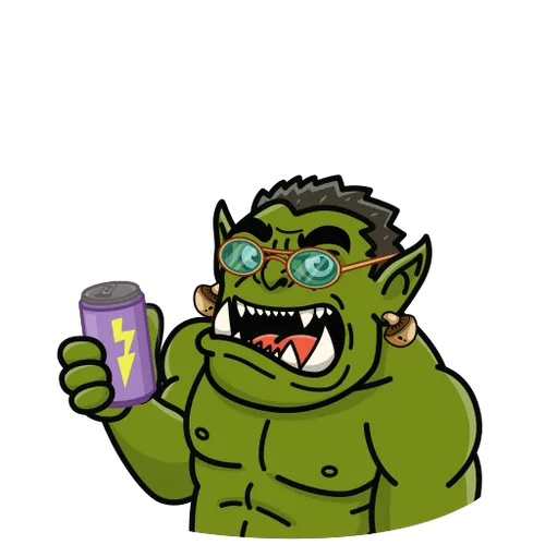 NFT Avatar