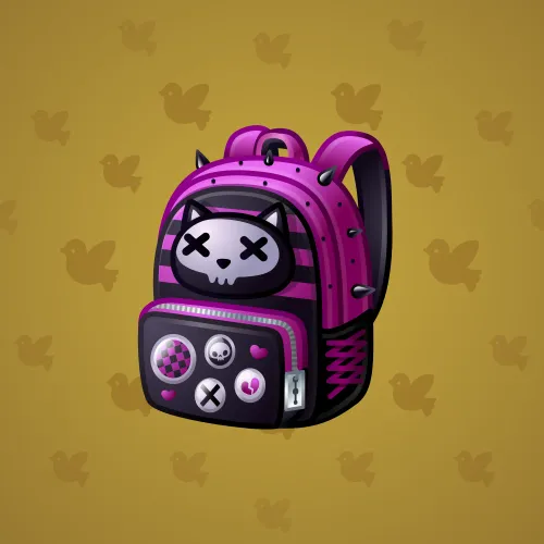 NFT Avatar