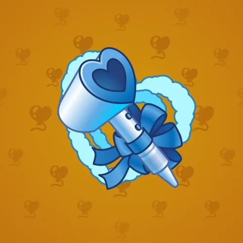 NFT Avatar