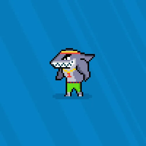 NFT Avatar