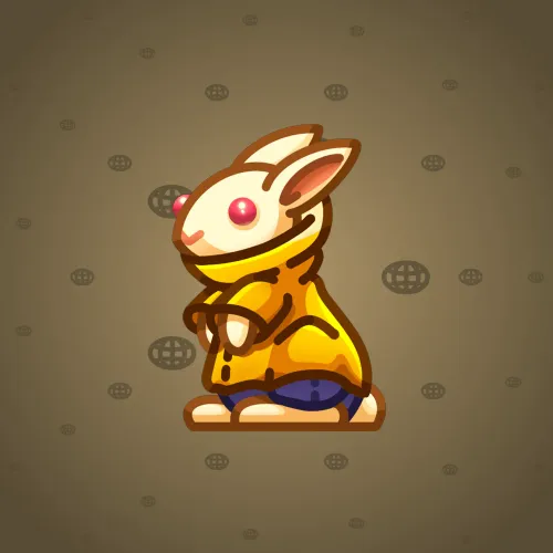 NFT Avatar