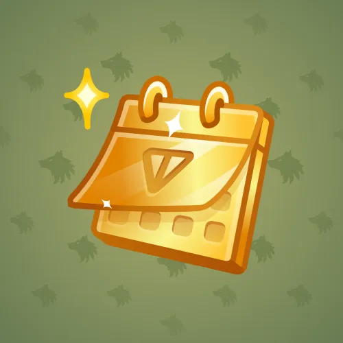 NFT Avatar