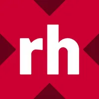 Robert Half xStock