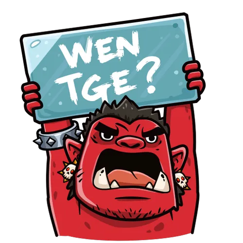 NFT Avatar