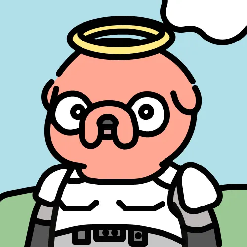 NFT Avatar