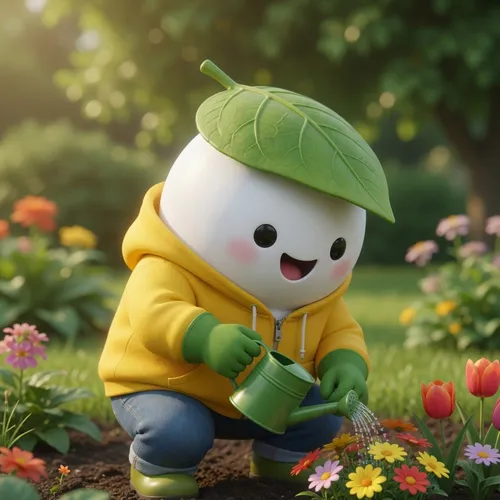 nft