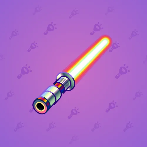 NFT Avatar